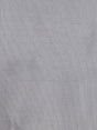 Scalamandre Dupioni Solids Gwalior Fabric