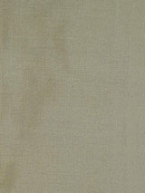 Scalamandre Dupioni Solids Jabalpur Fabric