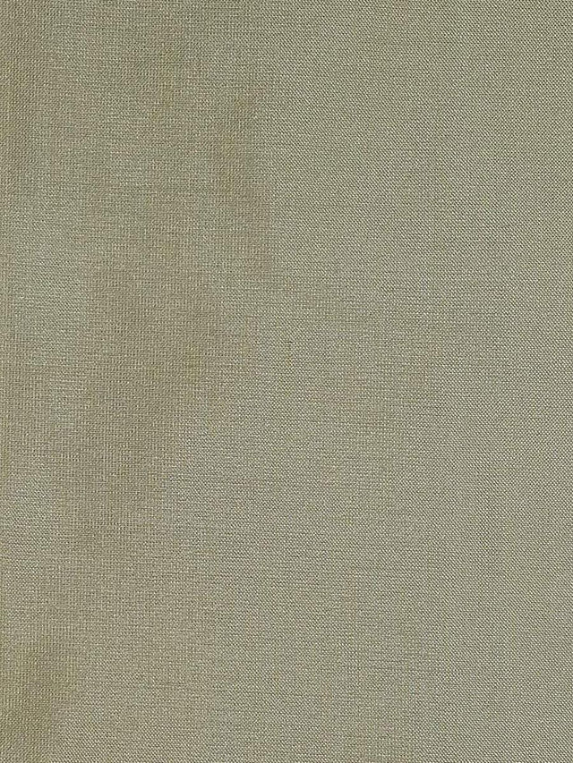 Scalamandre Dupioni Solids Jabalpur Fabric