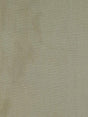 Scalamandre Dupioni Solids Jabalpur Fabric