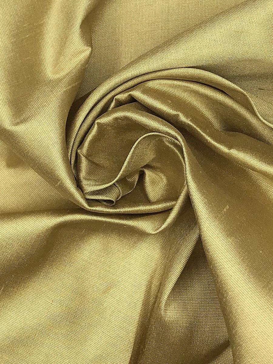 Scalamandre Dupioni Solids Jabalpur Fabric