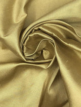 Scalamandre Dupioni Solids Jabalpur Fabric