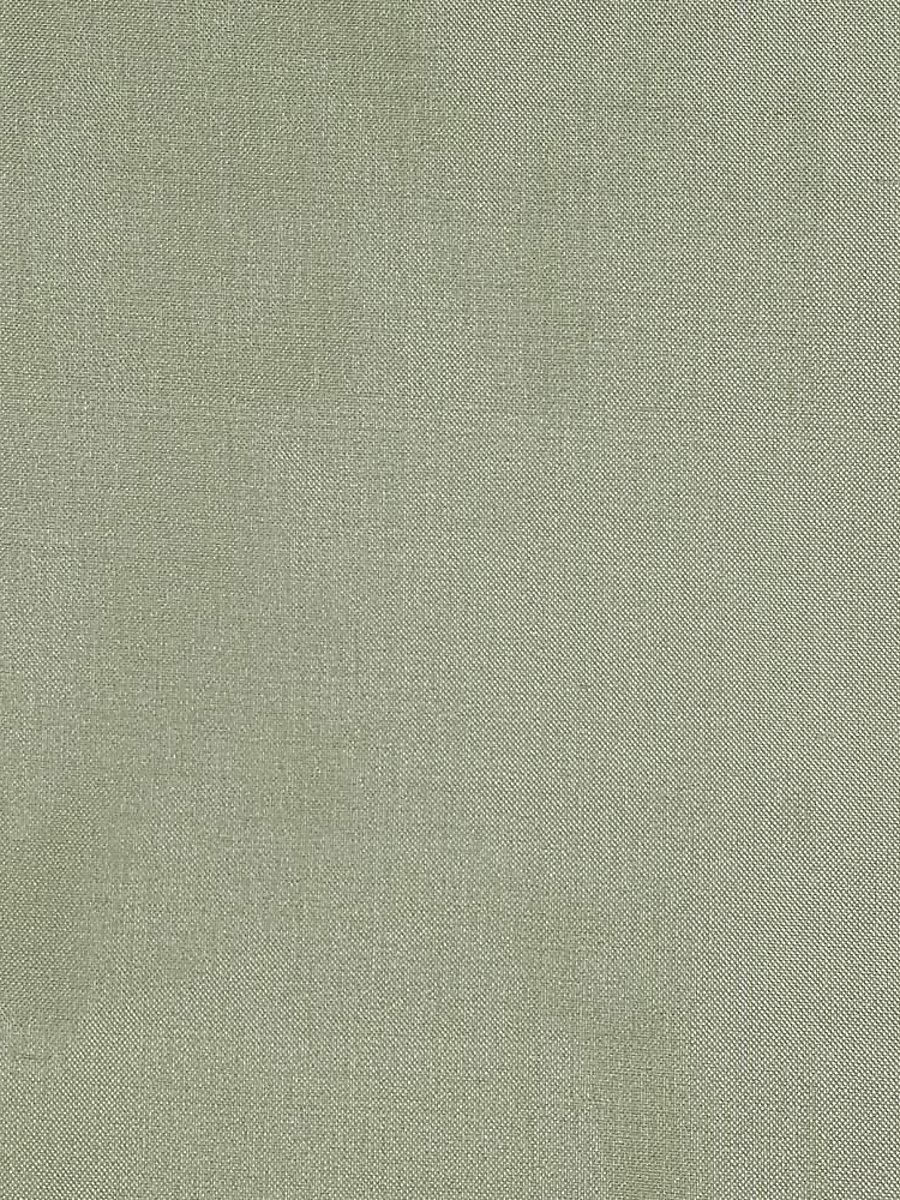 Scalamandre Dupioni Solids Jaipur Fabric