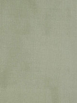 Scalamandre Dupioni Solids Jaipur Fabric