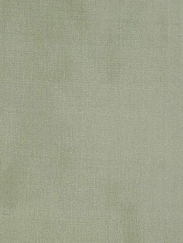 Scalamandre Dupioni Solids Jaipur Fabric