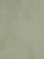 Scalamandre Dupioni Solids Jaipur Fabric