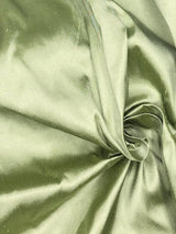 Scalamandre Dupioni Solids Jaipur Fabric