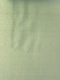 Scalamandre Dupioni Solids Kanpur Fabric