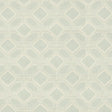 Kasmir Latticework Vapor Fabric