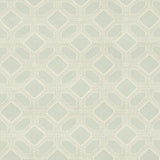 Kasmir Latticework Vapor Fabric