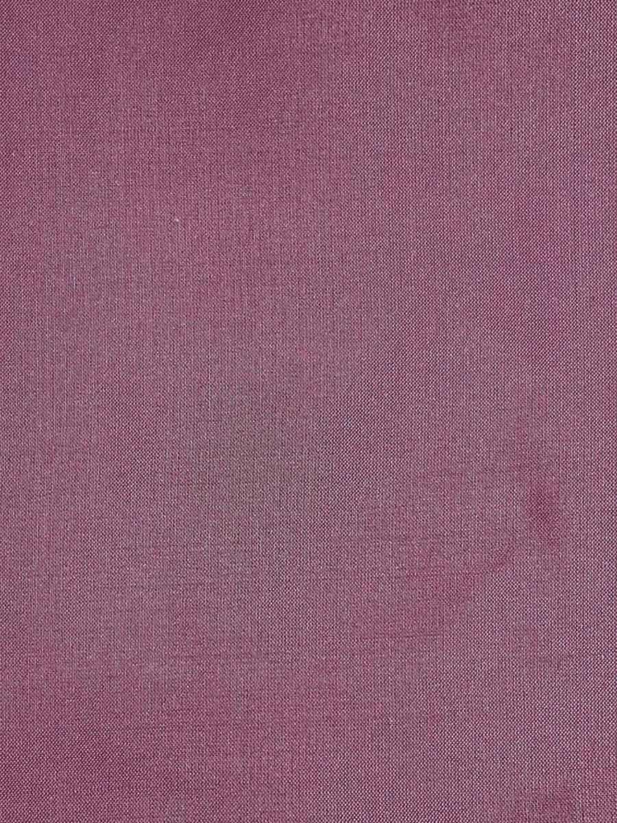 Scalamandre Dupioni Solids Madras Fabric