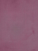 Scalamandre Dupioni Solids Madras Fabric