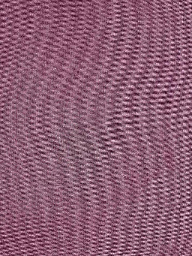 Scalamandre Dupioni Solids Madras Fabric