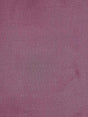 Scalamandre Dupioni Solids Madras Fabric
