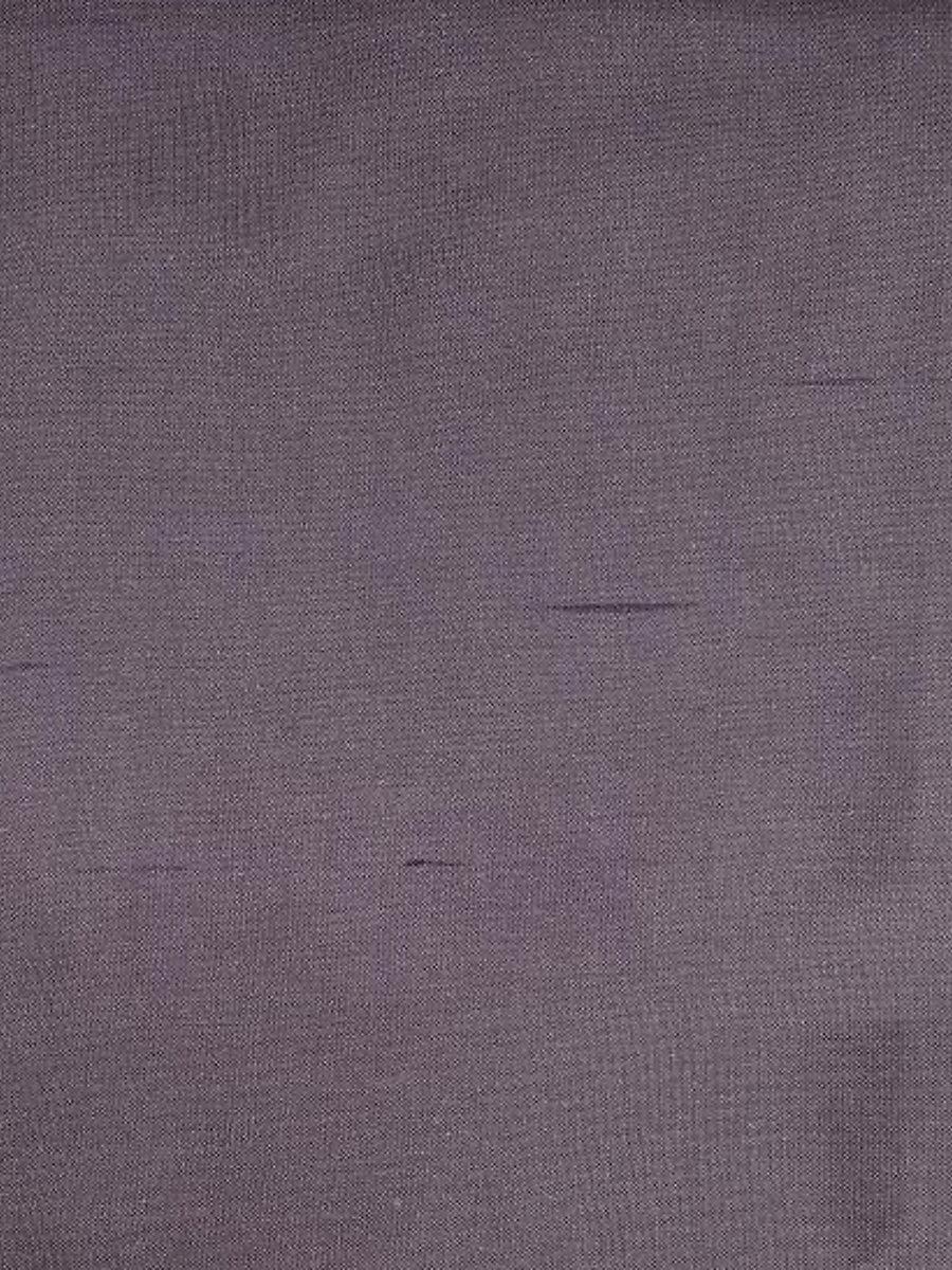 Scalamandre Dupioni Solids Mangalore Fabric