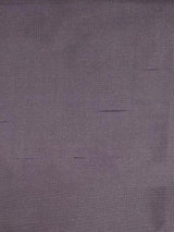 Scalamandre Dupioni Solids Mangalore Fabric