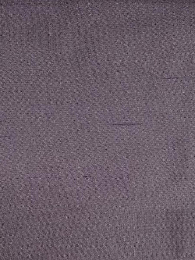 Scalamandre Dupioni Solids Mangalore Fabric