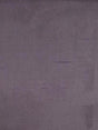 Scalamandre Dupioni Solids Mangalore Fabric