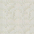Kasmir Laurel Silver Sage Fabric
