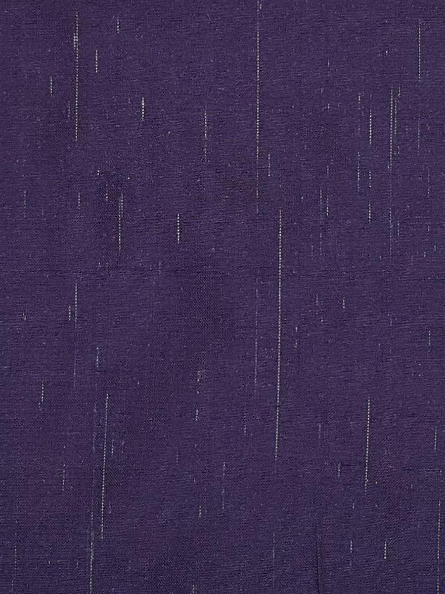 Scalamandre Dupioni Solids Meerut Fabric