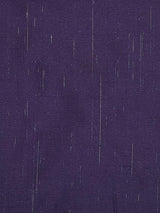Scalamandre Dupioni Solids Meerut Fabric