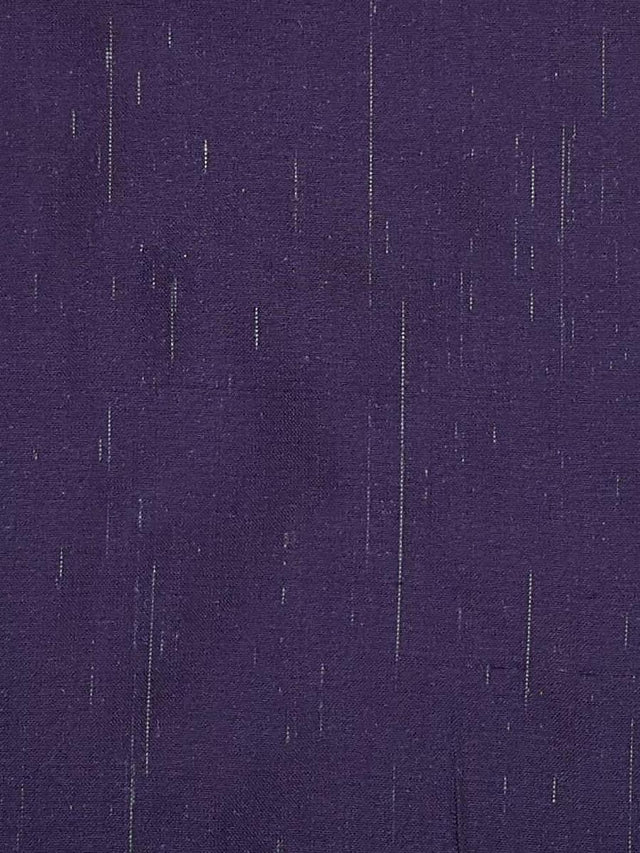 Scalamandre Dupioni Solids Meerut Fabric