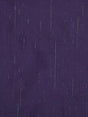 Scalamandre Dupioni Solids Meerut Fabric