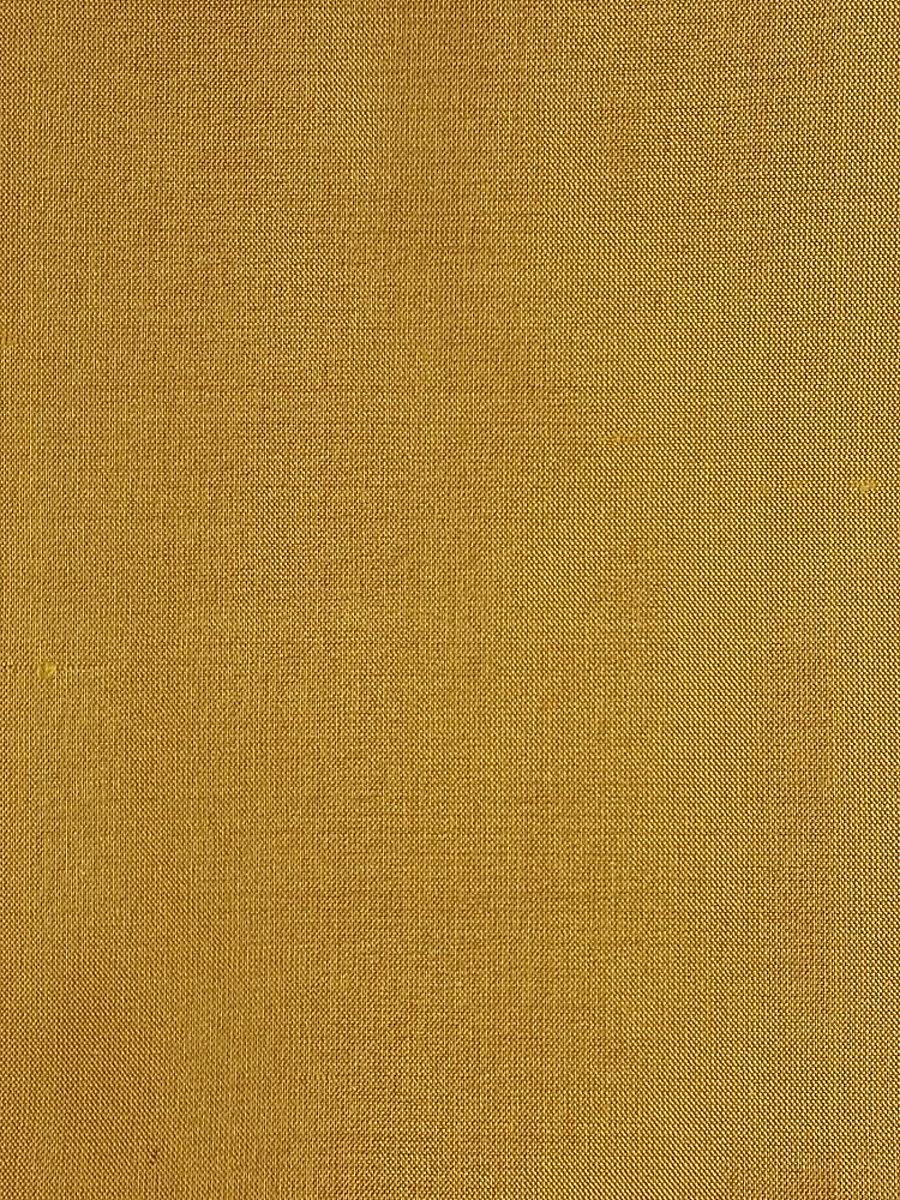 Scalamandre Dupioni Solids Nasik Fabric