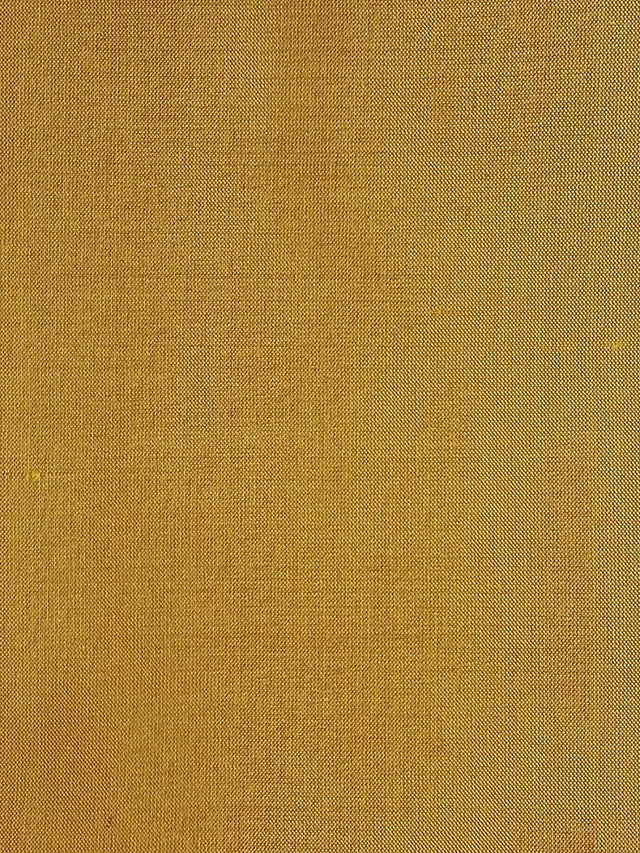 Scalamandre Dupioni Solids Nasik Fabric