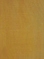 Scalamandre Dupioni Solids Nasik Fabric