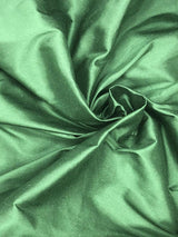 Scalamandre Dupioni Solids Mysore Fabric