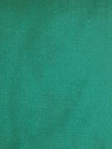 Scalamandre Dupioni Solids Mysore Fabric