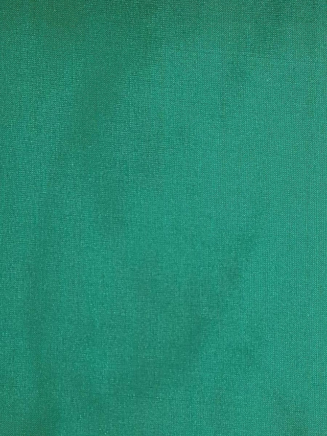 Scalamandre Dupioni Solids Mysore Fabric