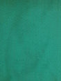 Scalamandre Dupioni Solids Mysore Fabric