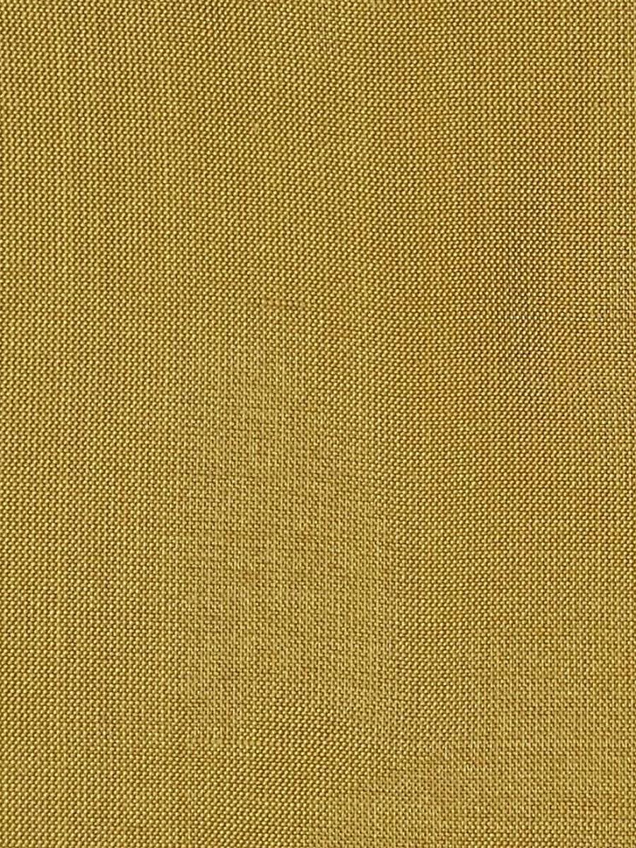 Scalamandre Dupioni Solids Bijapur Fabric