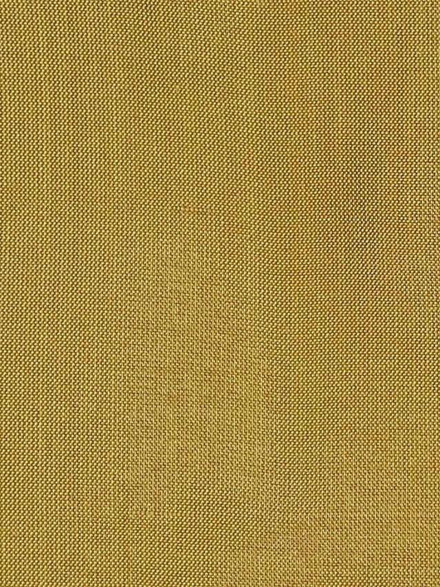 Scalamandre Dupioni Solids Bijapur Fabric
