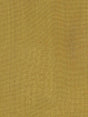 Scalamandre Dupioni Solids Bijapur Fabric