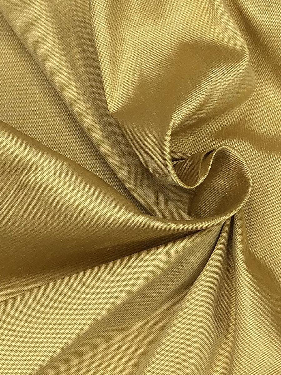 Scalamandre Dupioni Solids Bijapur Fabric