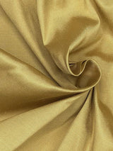 Scalamandre Dupioni Solids Bijapur Fabric