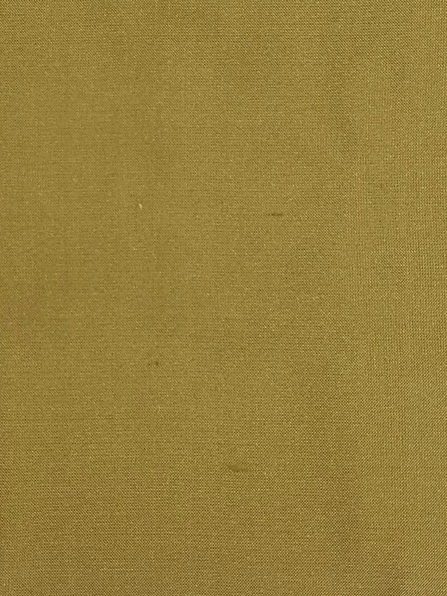 Scalamandre Dupioni Solids Patna Fabric