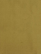 Scalamandre Dupioni Solids Patna Fabric