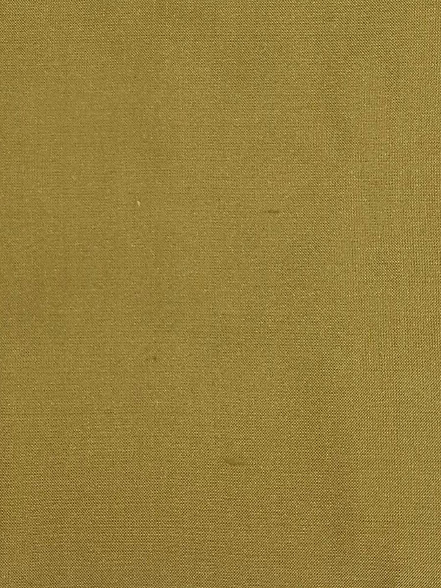 Scalamandre Dupioni Solids Patna Fabric