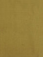 Scalamandre Dupioni Solids Patna Fabric
