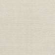 Stout BUGSTONE ECRU Fabric