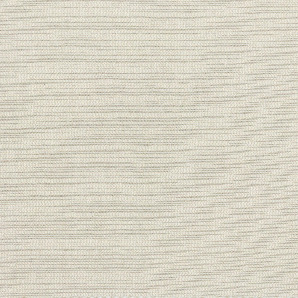 Stout BUGSTONE ECRU Fabric