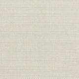 Stout BUGSTONE ECRU Fabric