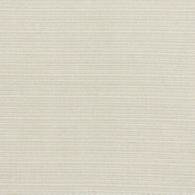 Stout BUGSTONE ECRU Fabric