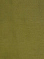 Scalamandre Dupioni Solids Raipur Fabric