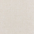 Stout ANADA ANTIQUE Fabric