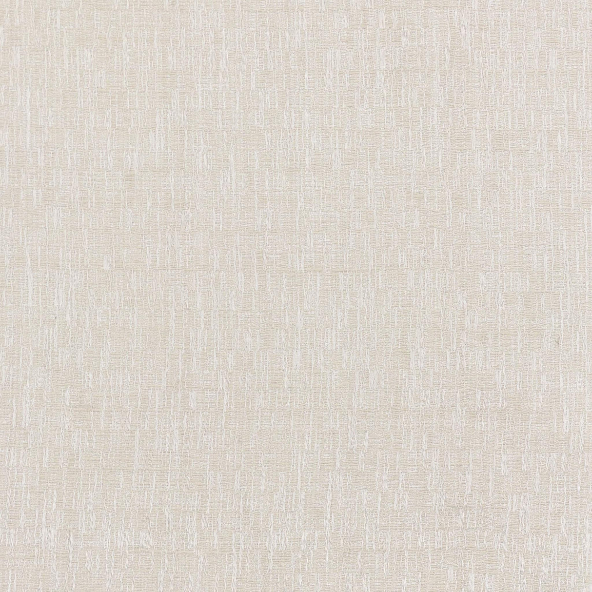 Stout ANADA ANTIQUE Fabric